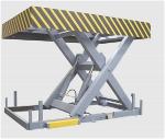mesa elevadora 003